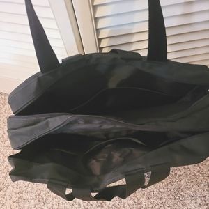 Creative Memories Tote